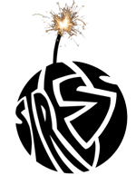 stress-bomb logo